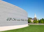 Burchfield Penney Art Center