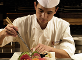 Nobu