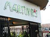 Martuni's