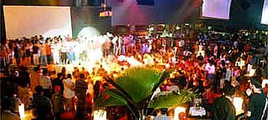 Club Hilo
