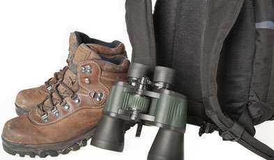 outdoor gear