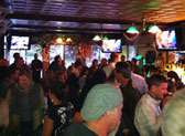 Jeremiah’s Tavern