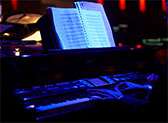 Zinco Jazz Club