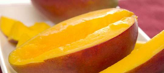 mango