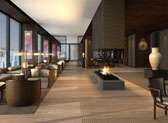 The PuLi Hotel and Spa Club