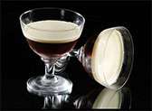 Dry Martini