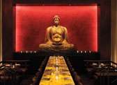 Buddakan