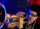 BB's Jazz, Blues and Soups