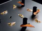 Restaurant ANDRE