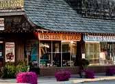 Western Outdoors