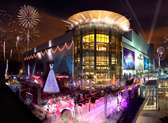 Siam Paragon
