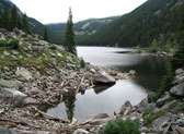 Absaroka-Beartooth Wilderness
