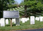 Cave Hill Cemetery
