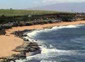 Kanaha Beach