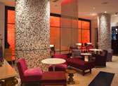 Opus Bar