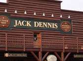 Jack Dennis Outdoors