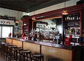 Dish Osteria Bar