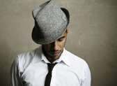 Brioni
