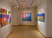 National Gallery of the Cayman Islands