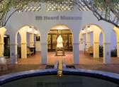 Heard Museum