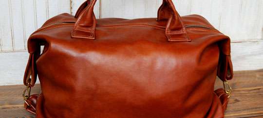 Satchel