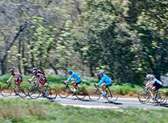 American River Parkway