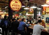 Reading Terminal Market