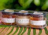 Big Island Bees