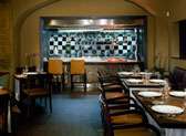La Degustation Boheme Bourgeoise