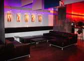 Proof Bar