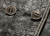 Nitty Gritty Vintage Clothing
