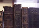 Old Tampa Book Company