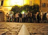 Salotto 42