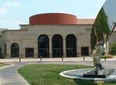The Dayton Art Institute