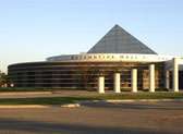 Automotive Hall of Fame