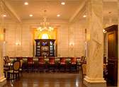Lemaire Restaurant
