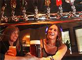 Capital Ale House