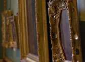 Museum of Art | Fort Lauderdale