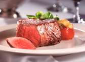 Chandlers Steakhouse