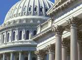 U.S. Capitol