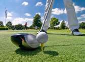 PGA Tour Superstore