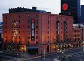 Senator John Heinz History Center