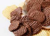 Grimaldi Candies