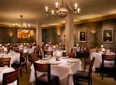 Peninsula Grill
