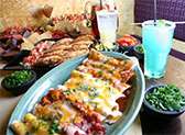 Agave Grill