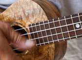 Mele Ukulele