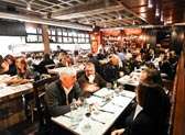 Butcher & the Boar