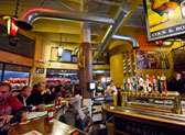 James E. McNellie’s Public House