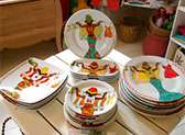 Callaloo Butik 