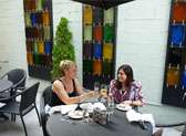 Pascale Restaurant
